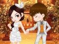 Game Easy Wedding