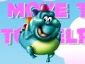 Game The Jolly Jumper