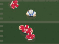 Game Touchdown Pro online.