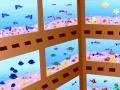 Game Dream Aquarium