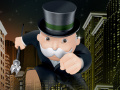 Game Monopoly Empire