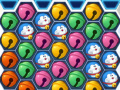 Game Doraemon TinkerBell      online.