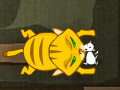 Game Mouse Run