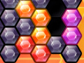 Game Hex Blitz