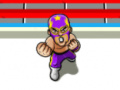 Game Wrestlerman  