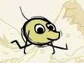 Game Zen Moth