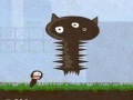 Game Run 2 live Great escape