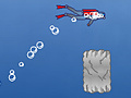 Game Cave Diving