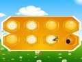 Game Find My Hive