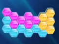 Game Online Block! Hexa Puzzle! 