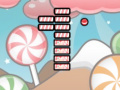 Game Sweet Crusher