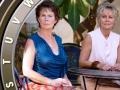 Game Marigold Hotel Find The Alphabets
