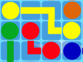 Game FLow Free Online