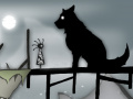 Game The Wolf's Tale  