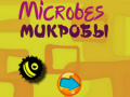 Game Microbes