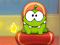 ເກມ Cut The Rope Experiments