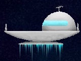 Game Astro Lander