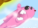 Game Crazy Beavers