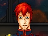 Game Enigmata Stellar War