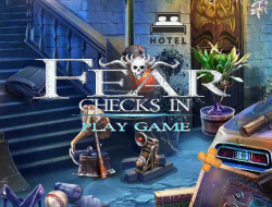 Game Fear Checks In online