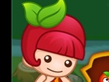 Game Fruity Annie