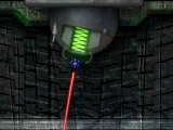 Game Futubo