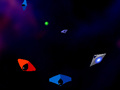 Game Gyrex