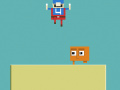 Game 5 Jumps