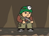 Game The Descent