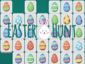 Cluiche Easter Hunt