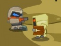 Game Heavy Pawnage