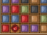Game Cubicon