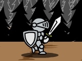 Game Dragon runner