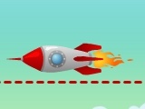 Game Extreme Explosions