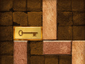 Game Free The Key