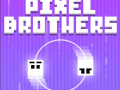 Game Pixel Brothers    