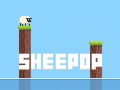 Game Sheepop  