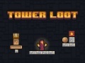 Game Tower Loot