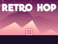 Game Retro Hop