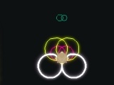 Game Inside My Brain