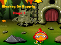 Game Monkey Go Happly Stage 7