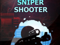 Cluiche Sniper Shooter