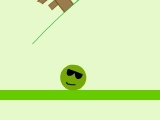 Game Speedy