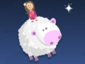 Game Dreamy Adventure