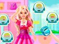 Game Princesses High School Trends