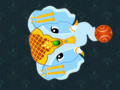 Game Mystic India Pop Express