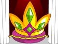 Game Princess Workshop