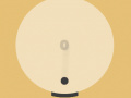 Game Circle Ball  