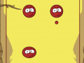 Game Blowball