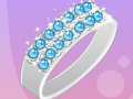 Game Jewelry Quiz